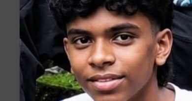 ക്ഷേത്രക്കുളത്തില്‍ വിദ്യാര്‍ത്ഥി മുങ്ങിമരിച്ചു