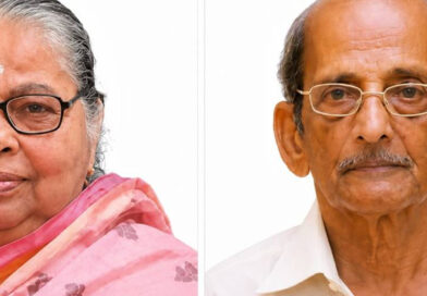 വര്‍ക്കലയില്‍ വയോധികര്‍ തീ കൊളുത്തി മരിച്ച നിലയില്‍