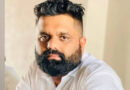 ഒന്നരമാസം മുന്‍പ് വിവാഹം;യുവാവിനെ കിടപ്പുമുറിയില്‍ മരിച്ച നിലയില്‍ കണ്ടെത്തി