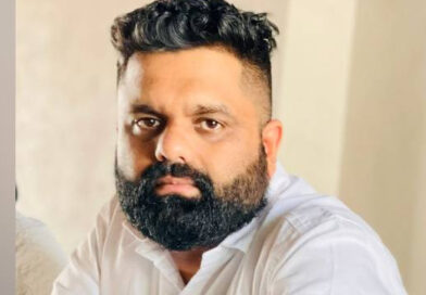ഒന്നരമാസം മുന്പ് വിവാഹം;യുവാവിനെ കിടപ്പുമുറിയില് മരിച്ച നിലയില് കണ്ടെത്തി ഒന്നരമാസം മുന്പ് വിവാഹം;യുവാവിനെ കിടപ്പുമുറിയില് മരിച്ച നിലയില് കണ്ടെത്തി