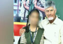 പത്താം ക്ലാസ് വിദ്യാര്‍ഥിനിയെ വീട്ടിനുള്ളില്‍ മരിച്ച നിലയില്‍ കണ്ടെത്തി