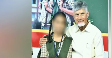 പത്താം ക്ലാസ് വിദ്യാര്‍ഥിനിയെ വീട്ടിനുള്ളില്‍ മരിച്ച നിലയില്‍ കണ്ടെത്തി