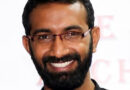 ഐ.ഐ.ടി ഖരഗ്‌പൂരിലെ അസിസ്റ്റന്‍റ് പ്രൊഫസറെ ക്യാമ്പസിലെ ക്വാർട്ടേഴ്സിൽ മരിച്ച നിലയിൽ കണ്ടെത്തി