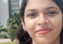 വർക്കലയിൽ പ്ലസ് ടു വിദ്യാർത്ഥിനി മരിച്ച നിലയിൽ