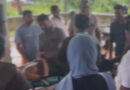 കണ്ണൂരിൽ മരം വീണ് എട്ടാം ക്ലാസ് വിദ്യാർത്ഥിക്ക് പരിക്ക്