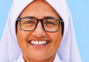 ഡോർ അടിച്ചില്ല,സ്വകാര്യബസില്‍നിന്ന് തെറിച്ചുവീണ കന്യാസ്ത്രീ മരിച്ചു, ജീവനക്കാര്‍ക്കെതിരെ കേസ്