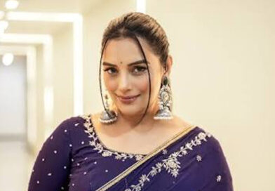 ‘അഡ്ഹോക്ക് കമ്മിറ്റിക്ക് വിലക്ക്’: ശ്വേതയുടെ നേതൃത്വത്തിലുള്ള കമ്മിറ്റിക്ക് പ്രവർത്തനം തുടരാമെന്ന് കോടതി ‘അഡ്ഹോക്ക് കമ്മിറ്റിക്ക് വിലക്ക്’: ശ്വേതയുടെ നേതൃത്വത്തിലുള്ള കമ്മിറ്റിക്ക് പ്രവർത്തനം തുടരാമെന്ന് കോടതി
