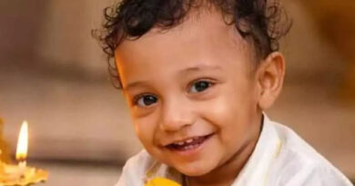 കണ്ണൂർ പയ്യന്നൂരിലെ ഒന്നര വയസുകാരന്‍റെ മരണത്തിൽ ജില്ലാതല വിദഗ്ധ സമിതി റിപ്പോർട്ട് അന്വേഷണ സംഘത്തിന് കൈമാറി