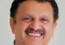 രോഗികളോടും കൂട്ടിരിപ്പുകാരോടും മോശമായി പെരുമാറിയാൽ നടപടി’; സർക്കാർ ആശുപത്രികളിൽ പുതിയ പെരുമാറ്റച്ചട്ടവുമായി ആരോഗ്യ മന്ത്രി