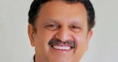 രോഗികളോടും കൂട്ടിരിപ്പുകാരോടും മോശമായി പെരുമാറിയാൽ നടപടി’; സർക്കാർ ആശുപത്രികളിൽ പുതിയ പെരുമാറ്റച്ചട്ടവുമായി ആരോഗ്യ മന്ത്രി