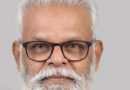 കണ്ണൂരില്‍ പോക്സോ കേസില്‍ ജാമ്യത്തിലറങ്ങിയ പ്രതി വീണ്ടും പോക്സോ കേസില്‍ അറസ്റ്റിലായി