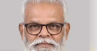 കണ്ണൂരില്‍ പോക്സോ കേസില്‍ ജാമ്യത്തിലറങ്ങിയ പ്രതി വീണ്ടും പോക്സോ കേസില്‍ അറസ്റ്റിലായി