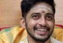 കണ്ഠരര് ബ്രഹ്‌മദത്തന്‍ ശബരിമല തന്ത്രിയാകും; തീരുമാനം ദേവസ്വം ബോര്‍ഡ് യോഗത്തില്‍