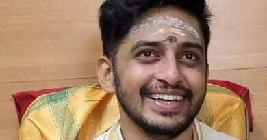 കണ്ഠരര് ബ്രഹ്‌മദത്തന്‍ ശബരിമല തന്ത്രിയാകും; തീരുമാനം ദേവസ്വം ബോര്‍ഡ് യോഗത്തില്‍