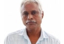 കണ്ണൂരില്‍ തെങ്ങ് കയറ്റുന്നതിനിടെ കടന്നല്‍ കുത്തേറ്റ് ചികിത്സയിലായിരുന്ന തൊഴിലാളി മരിച്ചു