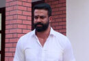ബിജെപി കൗണ്‍സിലര്‍ ആര്‍ സുഗതന്‌ ഇടക്കാല ജാമ്യം