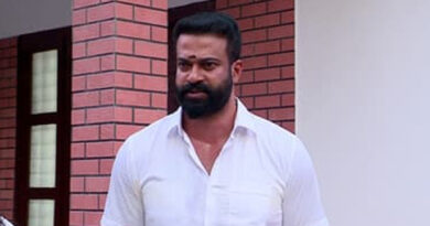 ബിജെപി കൗണ്‍സിലര്‍ ആര്‍ സുഗതന്‌ ഇടക്കാല ജാമ്യം