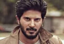ഭൂട്ടാനില്‍ നിന്ന് നികുതി വെട്ടിച്ച് വാഹനം കടത്തിയ കേസില്‍ ദുല്‍ഖറിനെ വീണ്ടും ചോദ്യം