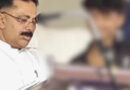 അഡ്രസ് തെറ്റിച്ചു എഴുതിയെന്ന് പറഞ്ഞു കുട്ടിയെ സ്റ്റേജിലേക്ക് വിളിച്ചു വരുത്തി ചെവിയില്‍ നുള്ളി; ജലീലിനെതിരെ പരാതി