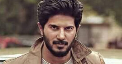 ഭൂട്ടാനില്‍ നിന്ന് നികുതി വെട്ടിച്ച് വാഹനം കടത്തിയ കേസില്‍ ദുല്‍ഖറിനെ വീണ്ടും ചോദ്യം