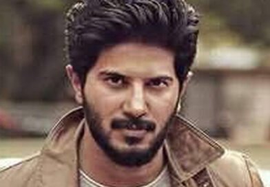 ഭൂട്ടാനില് നിന്ന് നികുതി വെട്ടിച്ച് വാഹനം കടത്തിയ കേസില് ദുല്ഖറിനെ വീണ്ടും ചോദ്യം ഭൂട്ടാനില് നിന്ന് നികുതി വെട്ടിച്ച് വാഹനം കടത്തിയ കേസില് ദുല്ഖറിനെ വീണ്ടും ചോദ്യം