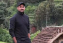 കാണാതായ വ്ലോഗര്‍ ദില്‍ഷാദിനെ കണ്ടെത്തി