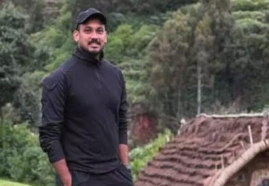 കാണാതായ വ്ലോഗര്‍ ദില്‍ഷാദിനെ കണ്ടെത്തി