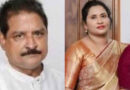 ഭാര്യയ്ക്കും മകള്‍ക്കും പിന്നാലെ, കോട്ടയത്ത് കളനാശിനി കഴിച്ച് ജീവനൊടുക്കാന്‍ ശ്രമിച്ച ഗൃഹനാഥനും മരിച്ചു