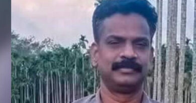 കോഴിക്കോട് അമീബിക് മസ്തിഷ്‌കജ്വരം ബാധിച്ച് ചികിത്സയിലായിരുന്ന 49കാരന്‍ മരിച്ചു