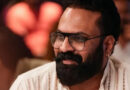 അന്‍സിബയുടെ പരാതി; മുന്‍കൂര്‍ ജാമ്യം തേടി ടിനി ടോം