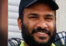 കുവൈറ്റിൽ കാസർഗോഡ് സ്വദേശിയായ യുവാവിനെ താമസസ്ഥലത്ത് മരിച്ച നിലയിൽ കണ്ടെത്തി