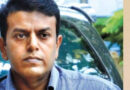 വി എ അരുണ്‍ കുമാറിനെ ഐഎച്ച്ആര്‍ഡി സ്ഥാനത്ത് നിന്ന് മാറ്റി
