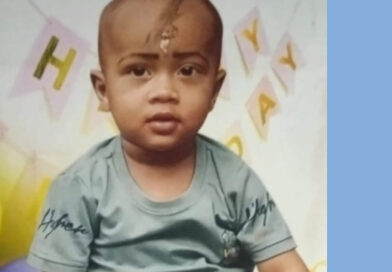 കളിച്ചുകൊണ്ടിരിക്കെ വീണു; ചികിത്സയിലായിരുന്ന ഒന്നര വയസുകാരന്‍ മരിച്ചു