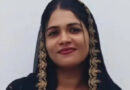 പത്തനംതിട്ടയിൽ യുവതി മരിച്ച നിലയിൽ; ആണ്‍ സുഹൃത്തിനെ കസ്റ്റഡിയിലെടുത്ത് പൊലീസ്