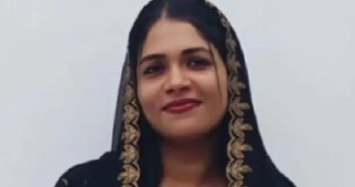 പത്തനംതിട്ടയിൽ യുവതി മരിച്ച നിലയിൽ; ആണ്‍ സുഹൃത്തിനെ കസ്റ്റഡിയിലെടുത്ത് പൊലീസ്
