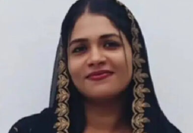 പത്തനംതിട്ടയിൽ യുവതി മരിച്ച നിലയിൽ; ആണ്‍ സുഹൃത്തിനെ കസ്റ്റഡിയിലെടുത്ത് പൊലീസ്