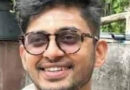 കണ്ഠരര് ബ്രഹ്‌മദത്തന്‍ ശബരിമല തന്ത്രി ആകും; ദേവസ്വം ബോര്‍ഡ് തീരുമാനം ഹൈക്കോടതിയെ അറിയിക്കും