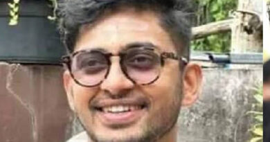 കണ്ഠരര് ബ്രഹ്‌മദത്തന്‍ ശബരിമല തന്ത്രി ആകും; ദേവസ്വം ബോര്‍ഡ് തീരുമാനം ഹൈക്കോടതിയെ അറിയിക്കും