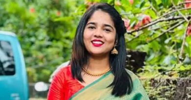 ‘ഒരു ബിയർ അടിച്ചിരുന്നു’, കേസിന് പിന്നാലെ വിശദീകരണവുമായി ഹെലന്‍ ഓഫ് സ്പാർട്ട