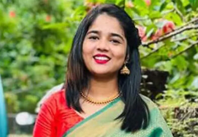 ‘ഒരു ബിയർ അടിച്ചിരുന്നു’, കേസിന് പിന്നാലെ വിശദീകരണവുമായി ഹെലന്‍ ഓഫ് സ്പാർട്ട