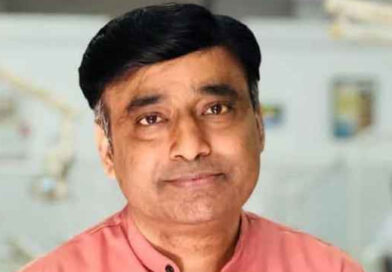 നിതിൻ രാജിന്റെ മരണം: പ്രതി ഡോക്ടർ എം കെ റാം റിമാൻഡിൽ നിതിൻ രാജിന്റെ മരണം: പ്രതി ഡോക്ടർ എം കെ റാം റിമാൻഡിൽ