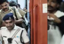 മംഗളൂരു-തിരുവന്തപുരം എക്‌സ്പ്രസ്സില്‍  ജനറല്‍ ടിക്കറ്റെടുത്ത് റിസര്‍വേഷന്‍ കോച്ചില്‍ യുവതിയുടെ യാത്ര , ചോദ്യം ചെയ്ത  ടിടിഇയെ മര്‍ദ്ദിച്ചെന്ന് പരാതി