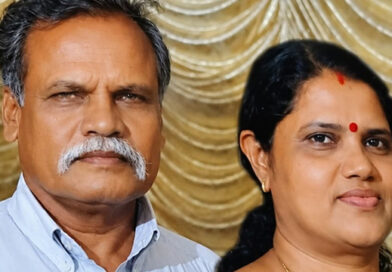 ഏക മകൻ മരിച്ചത് ഒരുവർഷം മുൻപ്; എറണാകുളം വൈപ്പിനിൽ ദമ്പതികൾ ജീവനൊടുക്കിയ നിലയിൽ ഏക മകൻ മരിച്ചത് ഒരുവർഷം മുൻപ്; എറണാകുളം വൈപ്പിനിൽ ദമ്പതികൾ ജീവനൊടുക്കിയ നിലയിൽ