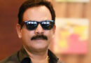 സമരത്തിനെതിരായ അധിക്ഷേപം; മേജര്‍ രവിക്ക് വക്കീല്‍ നോട്ടീസ് അയച്ച് പ്ലസ്ടു വിദ്യാര്‍ത്ഥി