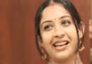 ‘ബിസിനസ് പങ്കാളി തന്നെ വഞ്ചിച്ചു’;പൂവ്’ ബ്രാന്റ് പൂട്ടി’; സൗഭാഗ്യ വെങ്കിടേഷ്