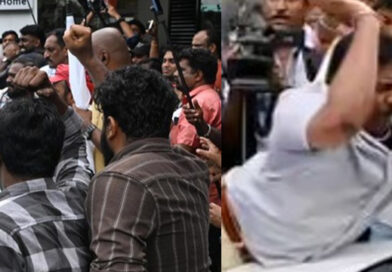 ഇഡി ഉദ്യോഗസ്ഥരെ ആക്രമിച്ച കേസ്: പൊലീസിന് ആശ്വാസം, സിബിഐ വേണ്ടെന്ന് ഹൈക്കോടതി