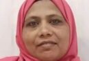 ശക്തമായ മഴ: വീടിന്റെ ഭിത്തി തകര്‍ന്നുവീണ് കോഴിക്കോട് സ്വദേശിയായ വീട്ടമ്മ മരിച്ചു