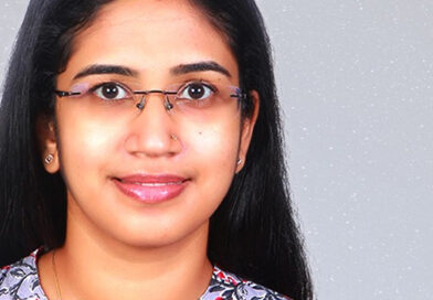 അഞ്ജു കെ എസ് ഭാഗ്യക്കുറി വകുപ്പ് ഡയറക്ടര്‍