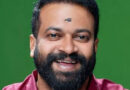 ബിജെപി കൗണ്‍സിലര്‍ ആര്‍ സുഗതന് ജാമ്യമില്ല