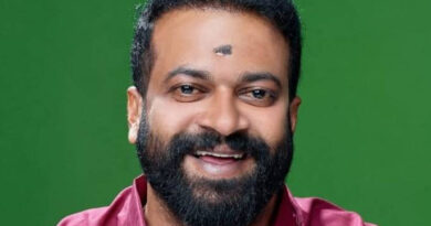 ബിജെപി കൗണ്‍സിലര്‍ ആര്‍ സുഗതന് ജാമ്യമില്ല